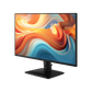 MSI PRO MP242 E14A 24 Inch 144Hz FHD 1ms IPS Business Monitor - Black