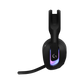 LOGITECH G522 LIGHTSPEED Wireless RGB Gaming Headset - White