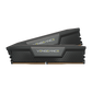 CORSAIR VENGEANCE - 32GB (2x16GB) DDR5 5600MHz C36 Memory Kit - Black