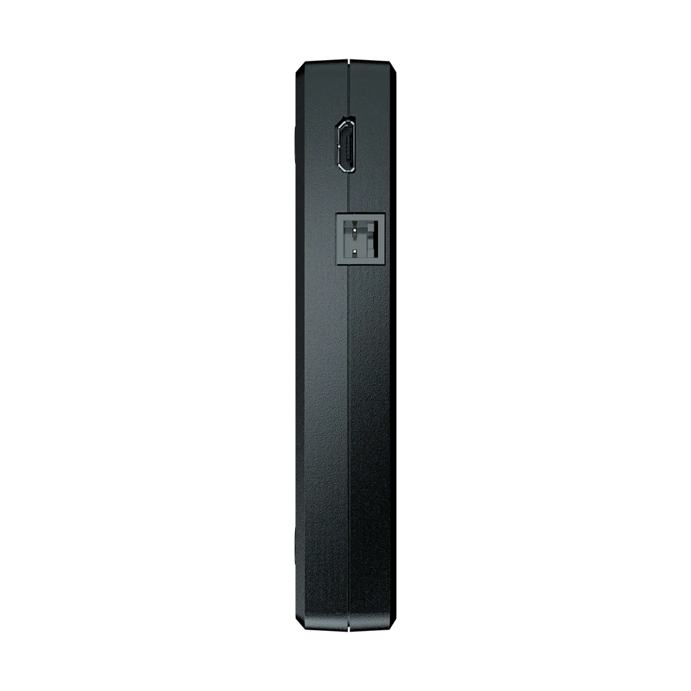 COOLER MASTER ADDRESSABLE RGB LED CONTROLLER
