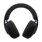LOGITECH G325 Wireless Gaming Headset - Black