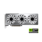 Gigabyte GeForce RTX 3060 VISION OC 12G (rev 2.0) Graphics Card