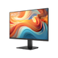 MSI PRO MP273 E14A 27 Inch 144Hz FHD 1ms IPS Business Monitor - Black