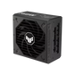 ASUS TUF Gaming 750W 80 Plus Gold Fully modular Power Supply - Black
