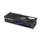 ASUS ROG STRIX Nvidia GeForce RTX 5070 Ti OC 16GB GDDR7 DLSS 4 Graphics Card - Black