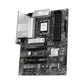 MSI PRO Z890-S WIFI DDR5 Motherboard - Black
