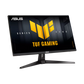 ASUS TUF Gaming VG27AQM5A 27 Inch 300Hz QHD 2K HDMI 2.1 0.3ms IPS Gaming Monitor - Black