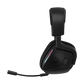 CORSAIR VOID Wireless v2 Gaming Headset - Carbon