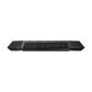 ASUS ROG XREAL R1-B Gaming AR Glasses