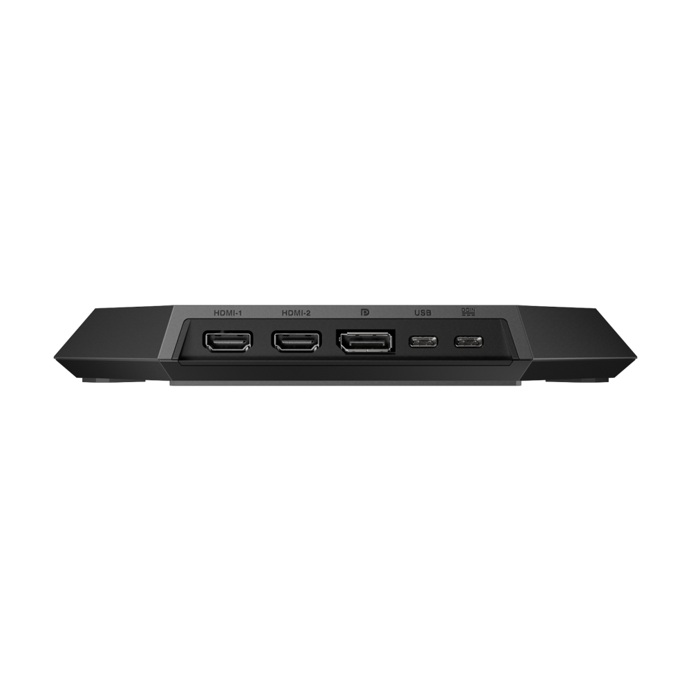 ASUS ROG XREAL R1-B Gaming AR Glasses