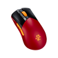 ASUS ROG GLADIUS III EVA-02 Wireless Gaming Mouse