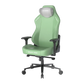 DXRACER Craft Pro Classic Gaming Chair - Green