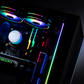 Cooler Master RGB LED Strip