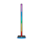 Corsair iCUE LT100 Smart Lighting Tower Expansion Kit