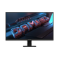 GIGABYTE GS27QA 27 Inch QHD 180Hz HDMI 2.0 IPS Gaming Monitor - Black