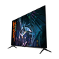 GIGABYTE AORUS FO48U 48 Inch 4K HDMI 2.1 120Hz Gaming Monitor - Black