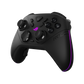 ASUS ROG RAIKIRI II XBOX Wireless Gaming Controller - Black