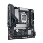 GIGABYTE B860M EAGLE WIFl6 V2 DDR5 Gaming Motherboard - Black