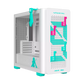 ASUS A23 Hatsune Miku Edition Case