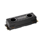CORSAIR MP700 PRO 2TB Hydro X Series PCIe Gen5 x4 NVMe 2.0 M.2 SSD
