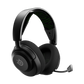 STEELSERIES ARCTIS NOVA 5X Wireless Gaming Headset - Black