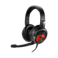 MSI Immerse GH30 V2 Headset