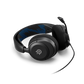 STEELSERIRES ARCTIS NOVA 1P Wired Gaming Headset - Black