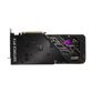 ASUS ROG STRIX NVIDIA GEFORCE RTX 3050 OC 8GB Graphics Card - Black