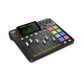 Rode RODECASTER PRO II INTEGRATED Audio Production Studio - Black