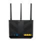 ASUS ROUTER AC2400 Dual-Band Gigabit WiFi Router
