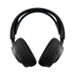 STEELSERIES ARCTIS NOVA 5P Wireless Gaming Headset - Black