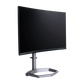 COOLER MASTER GM27-CQS 27 Inch 2K 170Hz Gaming Monitor - Black