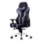 Cooler Master Caliber X2 Gaming Chair Gray