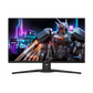 GIGABYTE AORUS FO27Q5P 27 Inch 500Hz QHD HDMI 2.1 0.03ms OLED Gaming Monitor - Black