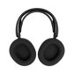 STEELSERIES ARCTIS NOVA 5 Wireless Gaming Headset - Black