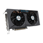 GIGABYTE Nvidia GeForce RTX 3060 Ti EAGLE OC 8G (rev. 2.0) Graphics Card