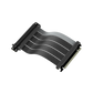 Cooler Master Vertical GPU Card Holder Kit - Black