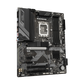 GIGABYTE Z790 D 1.2 DDR5 Motherboard - Black