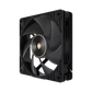 ASUS PRO ART PF120 Triple Pack - Black