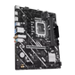 ASUS PRIME B760M-F WIFI DDR5 Motherboard - Black