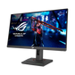ASUS ROG STRIX XG259QNS - 25 Inch FHD 380Hz HDMI 2.0 1ms FAST IPS Gaming Monitor - Black