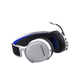 STEELSERIES ARCTIS 7P+ Wireless Gaming Headset - White