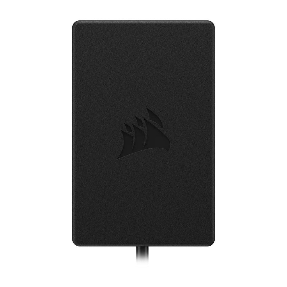 CORSAIR Internal 4-Port USB 2.0 Hub