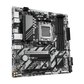 GIGABYTE B850M D3HP DDR5 Motherboard - Black