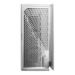 TRYX LUCA L70 E-ATX Mid Tower Case - White
