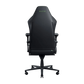 Razer Iskur V2 With Gaming Chair - Black
