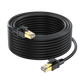 WEEPDA CAT8 15 MTR CABLE
