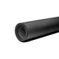 Cooler Master MP511 Cordura Fabric Mousepad Large - Black