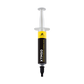 Corsair XTM50 High Performance Thermal Paste Kit