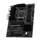 MSI PRO B850-S WIFI6E DDR5 Motherboard - Black